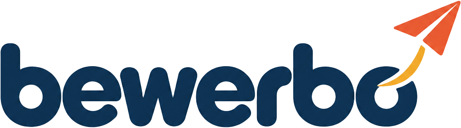 Bewerbo